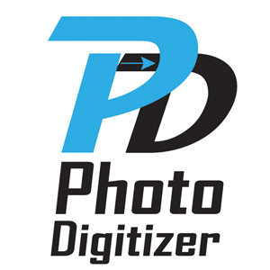 Photo Digitizer: Specializing in bulk photo scanning and image preservation